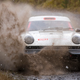 Singer All-Terrain Competition Study